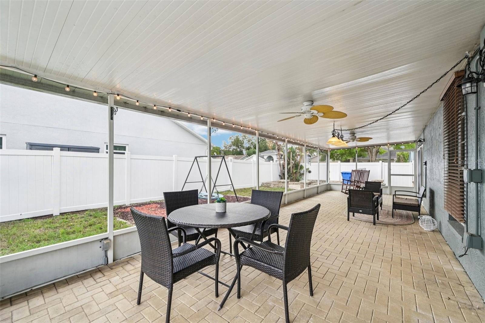 MEADOWBROOKE AT SUMMERFIELD UN - Residential