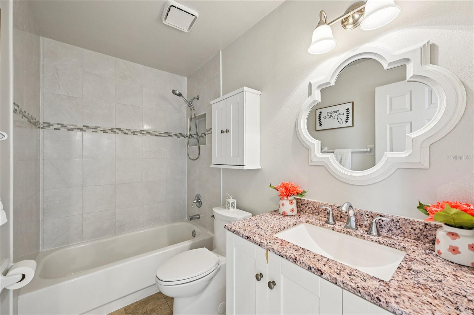 MEADOWBROOKE AT SUMMERFIELD UN - Residential