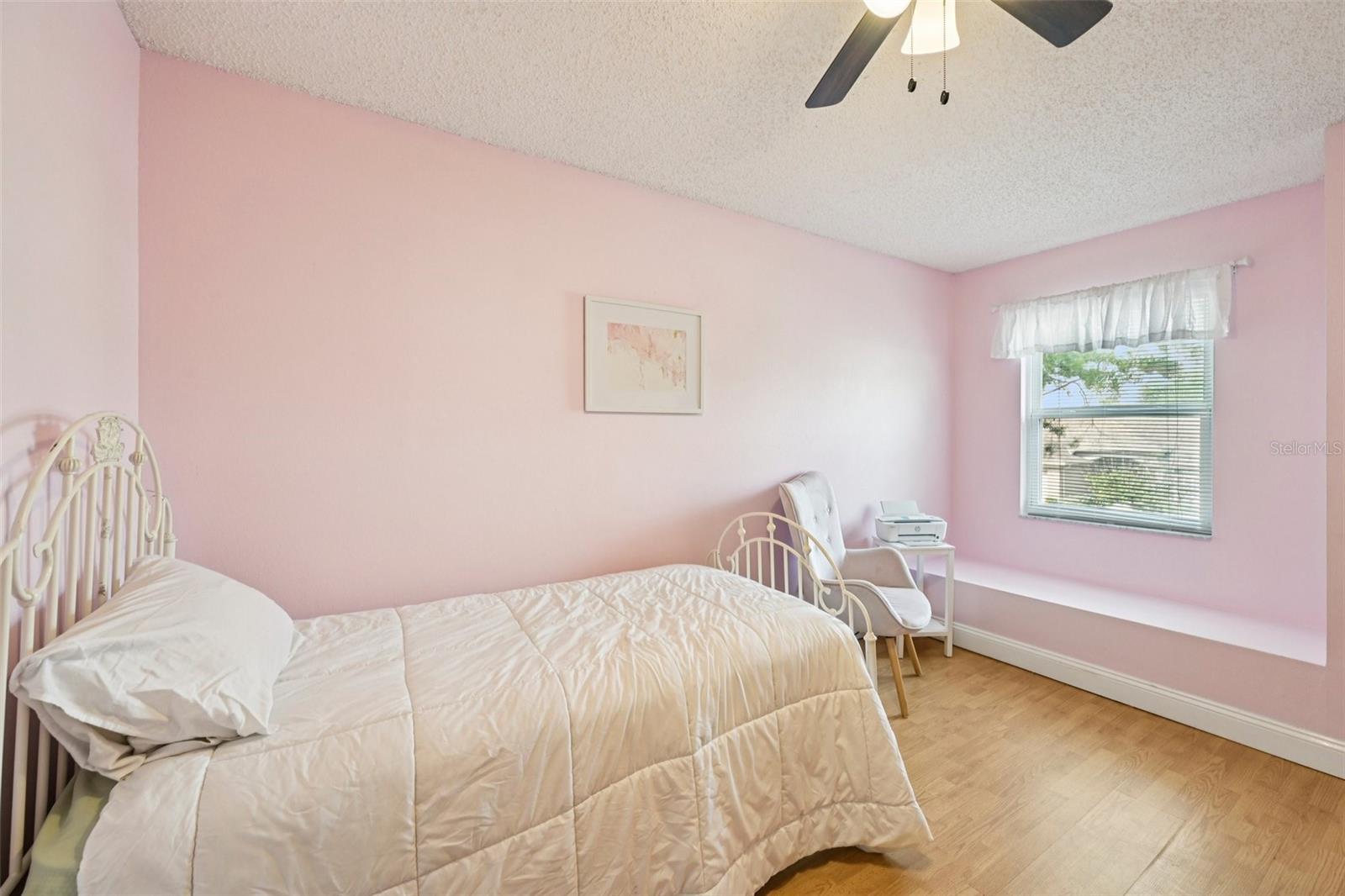 MEADOWBROOKE AT SUMMERFIELD UN - Residential