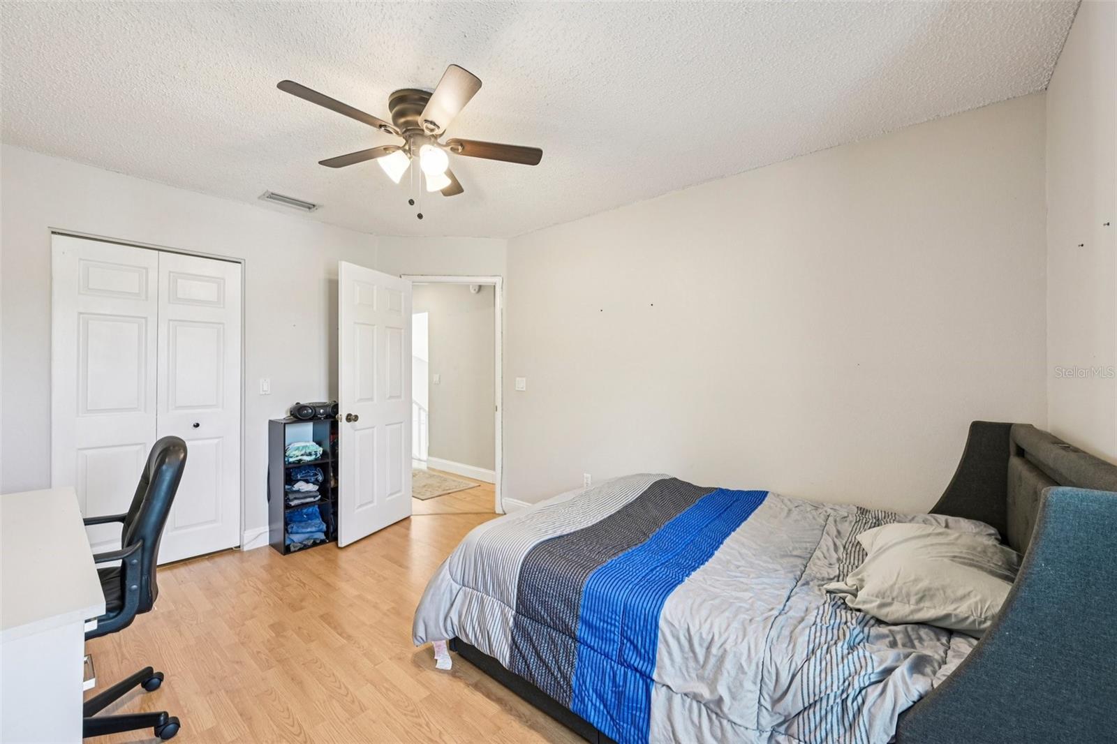 MEADOWBROOKE AT SUMMERFIELD UN - Residential