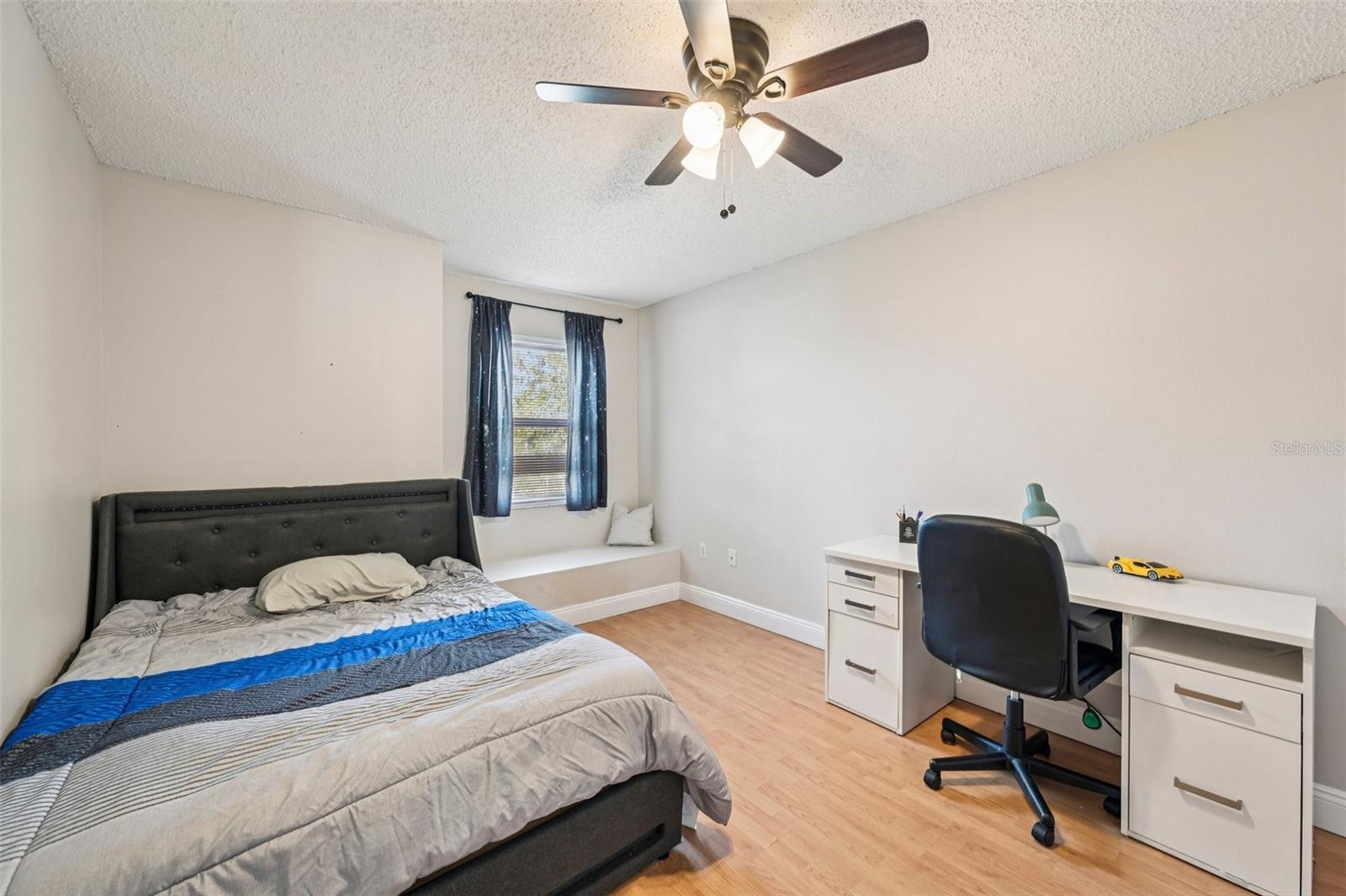 MEADOWBROOKE AT SUMMERFIELD UN - Residential