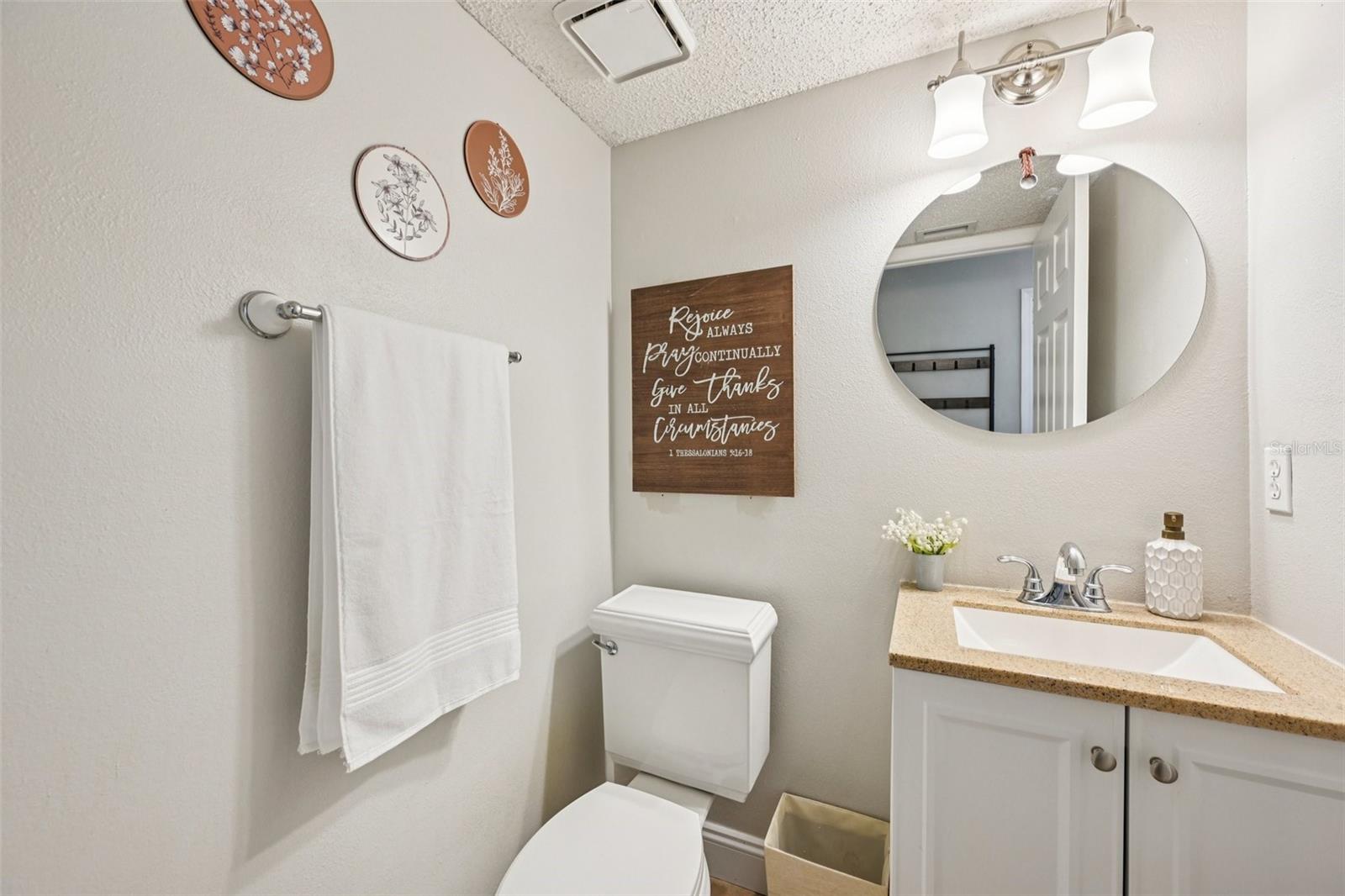 MEADOWBROOKE AT SUMMERFIELD UN - Residential