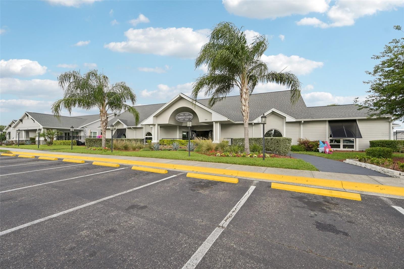 MEADOWBROOKE AT SUMMERFIELD UN - Residential