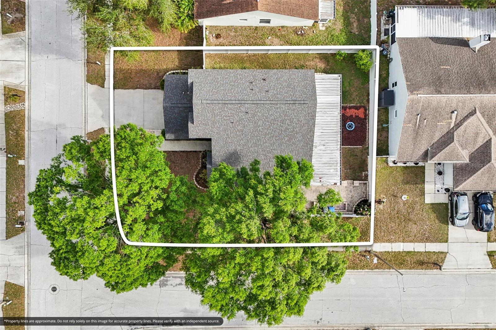 MEADOWBROOKE AT SUMMERFIELD UN - Residential