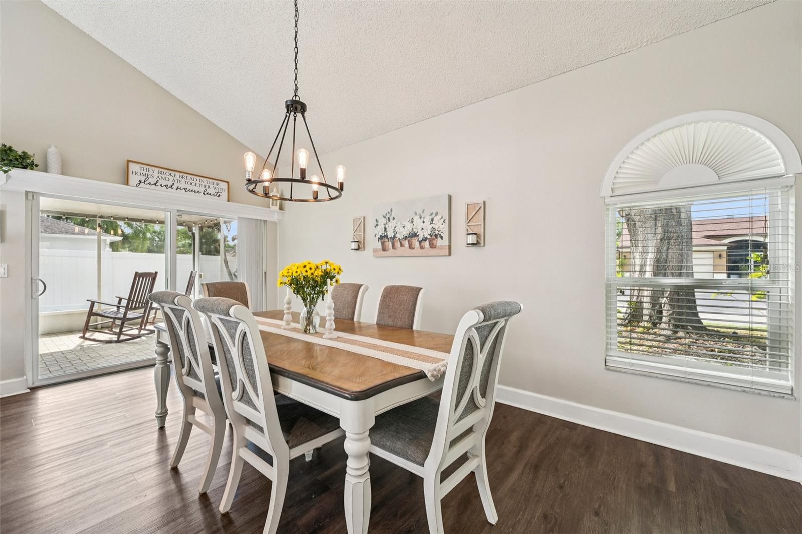 MEADOWBROOKE AT SUMMERFIELD UN - Residential