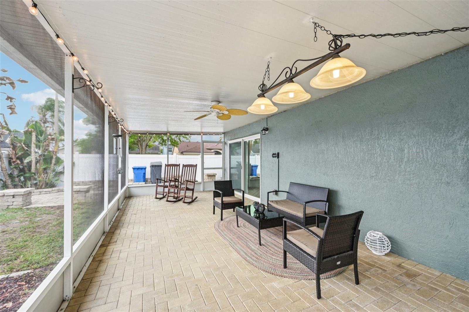 MEADOWBROOKE AT SUMMERFIELD UN - Residential