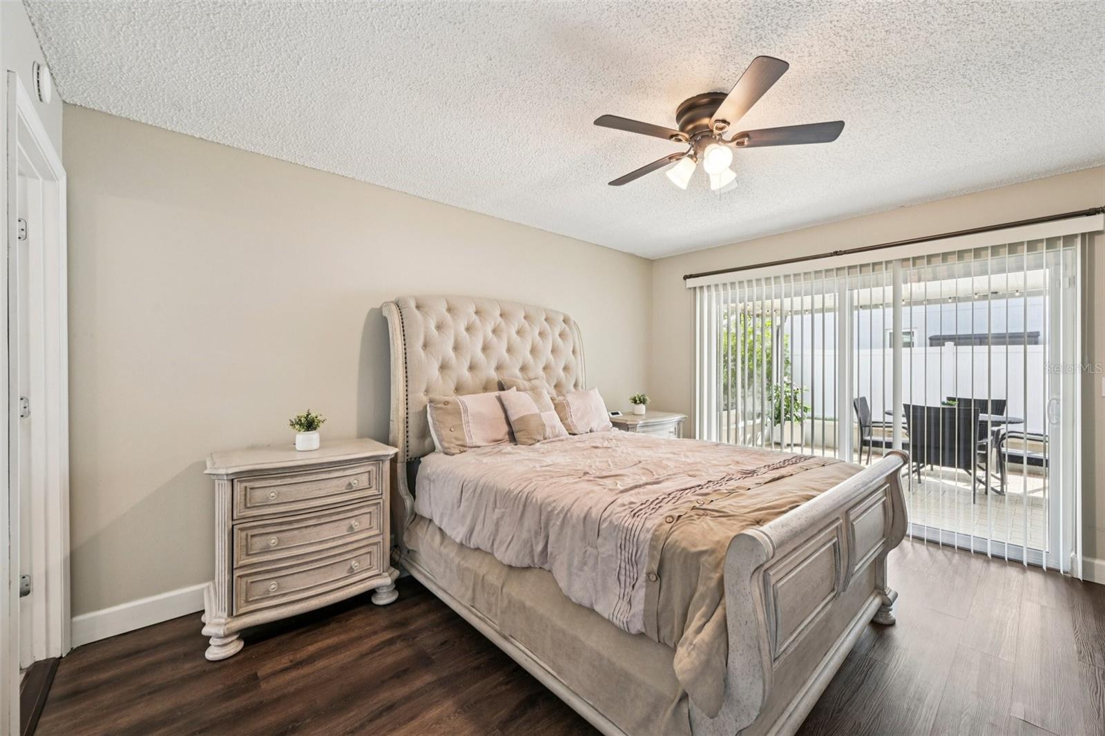 MEADOWBROOKE AT SUMMERFIELD UN - Residential