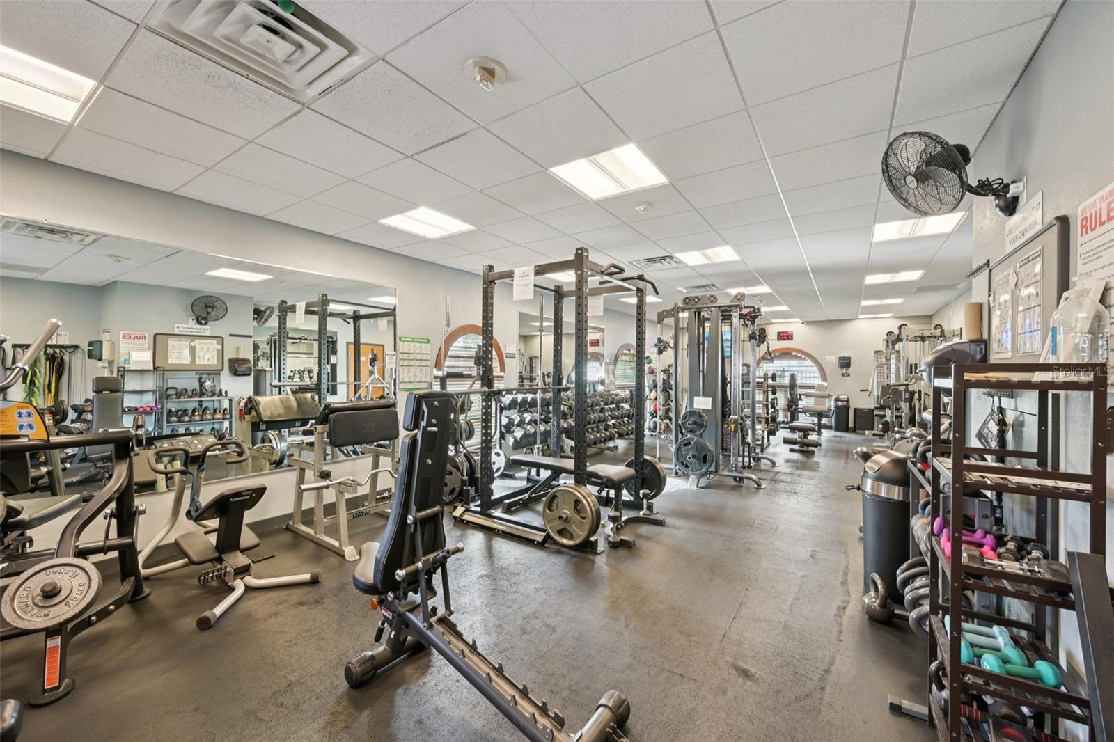 MEADOWBROOKE AT SUMMERFIELD UN - Residential