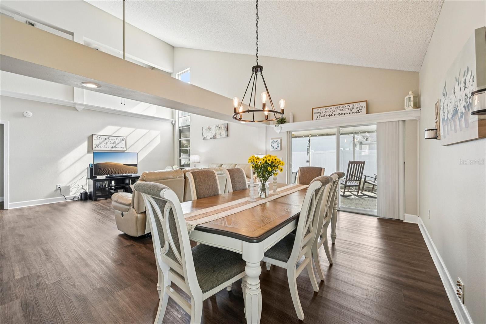 MEADOWBROOKE AT SUMMERFIELD UN - Residential