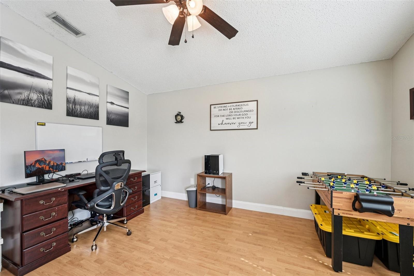 MEADOWBROOKE AT SUMMERFIELD UN - Residential