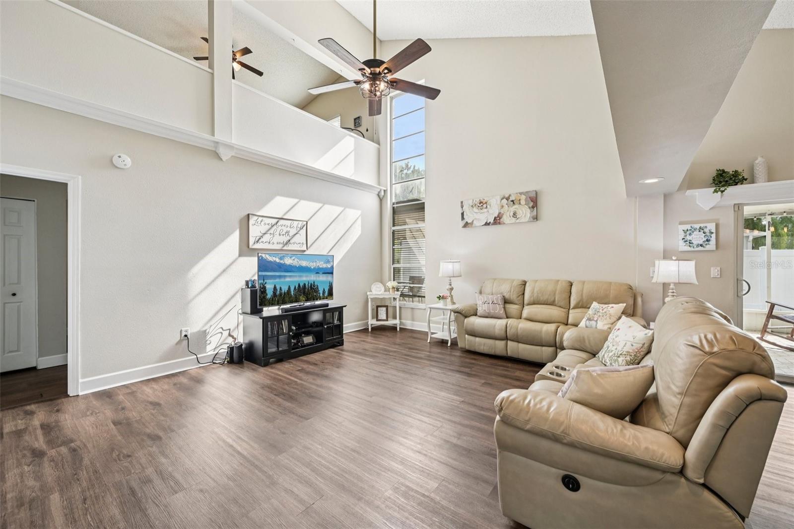 MEADOWBROOKE AT SUMMERFIELD UN - Residential