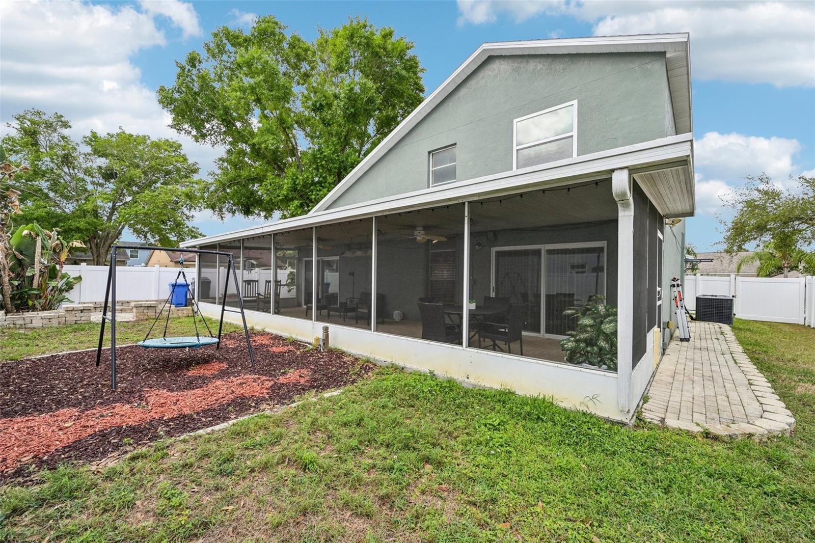 MEADOWBROOKE AT SUMMERFIELD UN - Residential