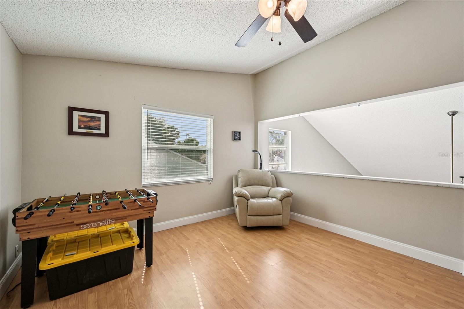 MEADOWBROOKE AT SUMMERFIELD UN - Residential