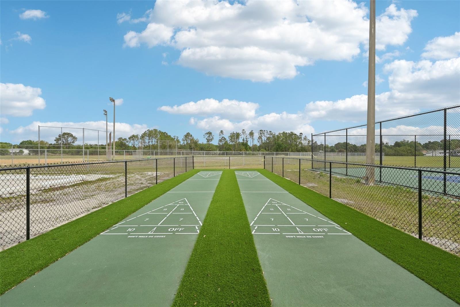 MEADOWBROOKE AT SUMMERFIELD UN - Residential