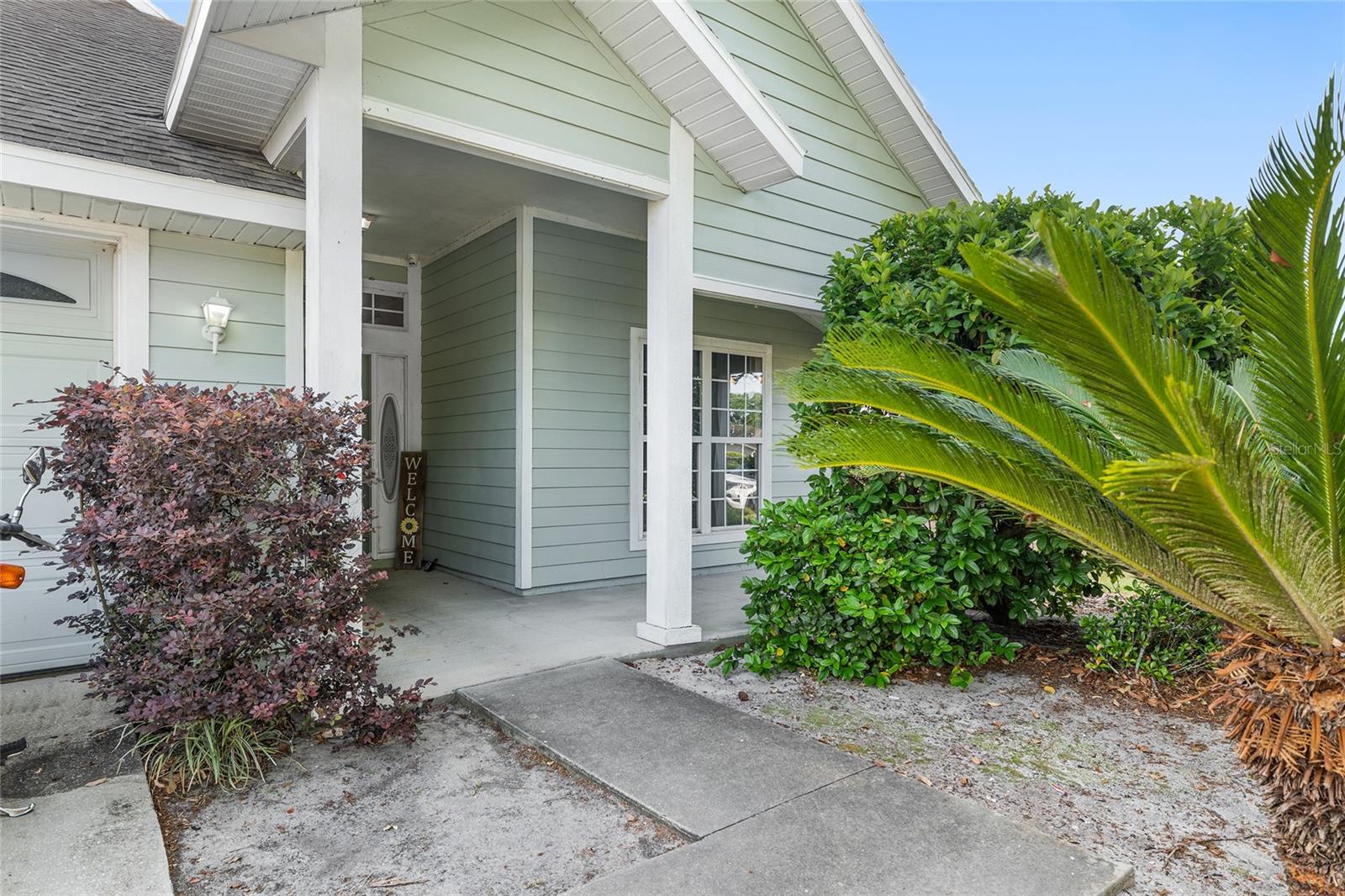 721 NW 232 TERRACE