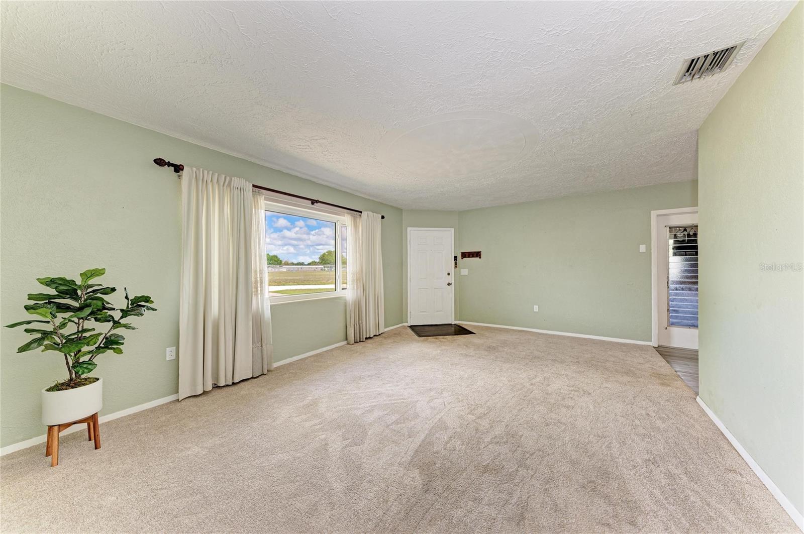 CLEAR VIEW MANOR UNIT ONE REP - Residential