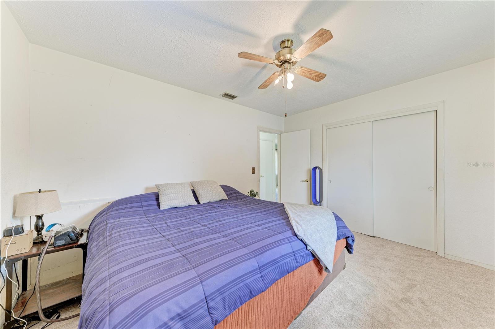 CLEAR VIEW MANOR UNIT ONE REP - Residential