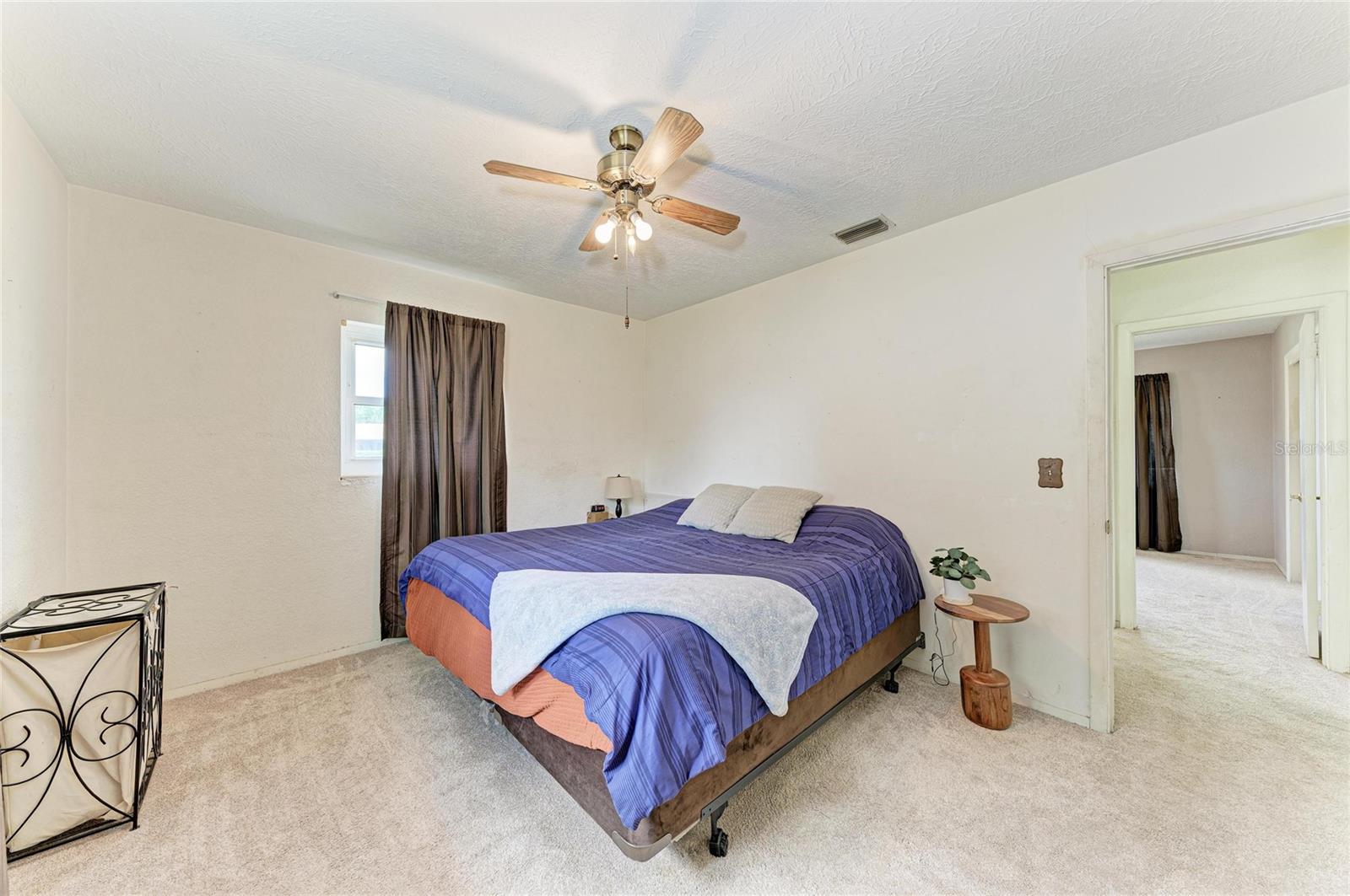 CLEAR VIEW MANOR UNIT ONE REP - Residential