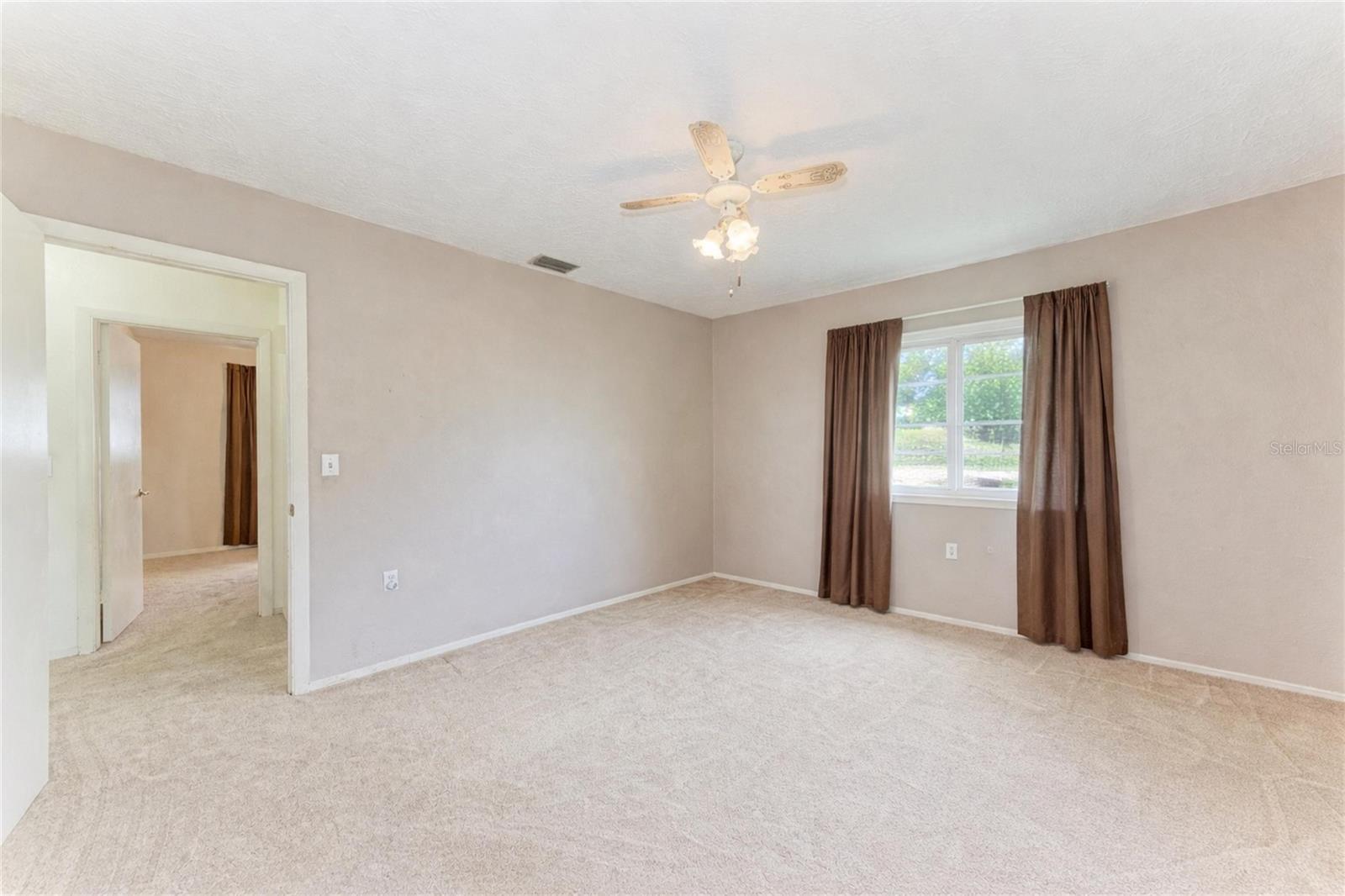 CLEAR VIEW MANOR UNIT ONE REP - Residential