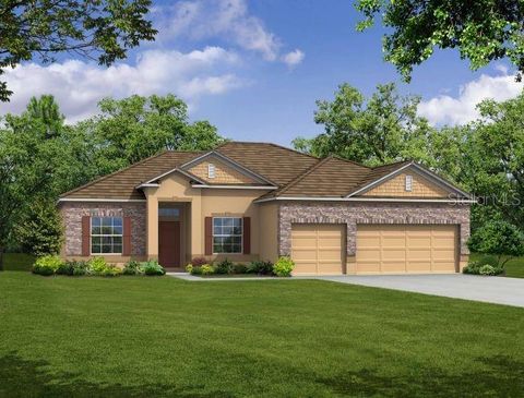 6 FRINGETREE COURT HOMOSASSA FL 34446