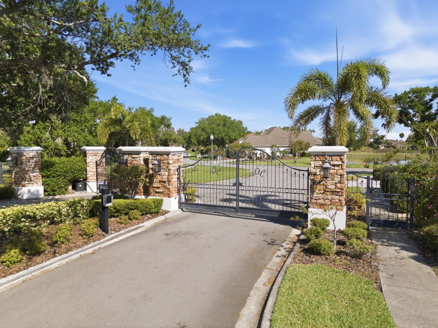 3701 59TH AVENUE CIRCLE E