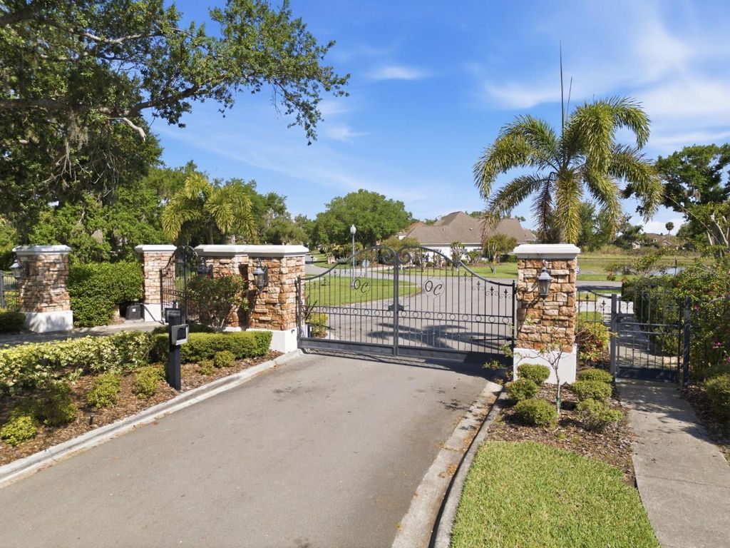 Photo of 3701 59th Avenue Circle E, Ellenton, FL 34222 (MLS # TB8492199)