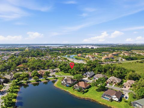 3701 59TH AVENUE CIRCLE E ELLENTON FL 34222