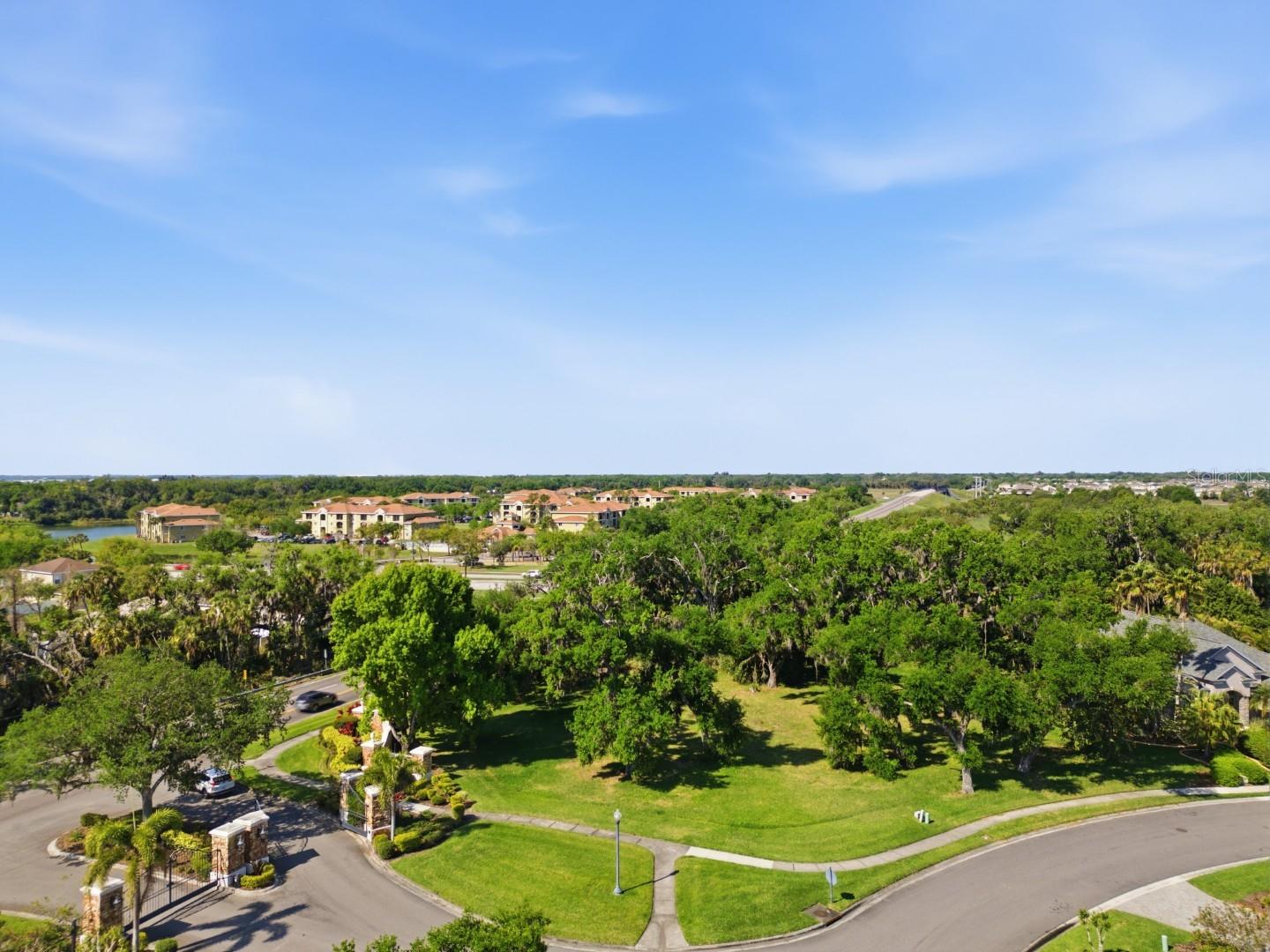 3701 59TH AVENUE CIRCLE E