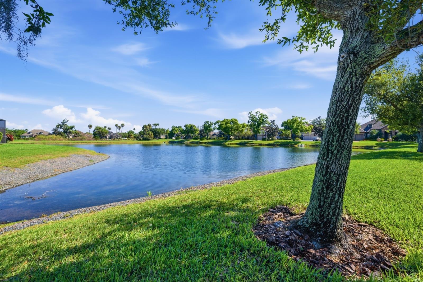 3701 59TH AVENUE CIRCLE E