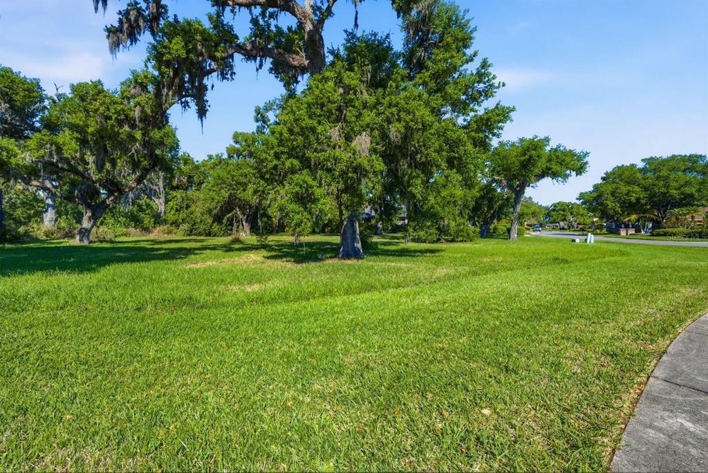 Photo of 3701 59th Avenue Circle E, Ellenton, FL 34222 (MLS # TB8492199)