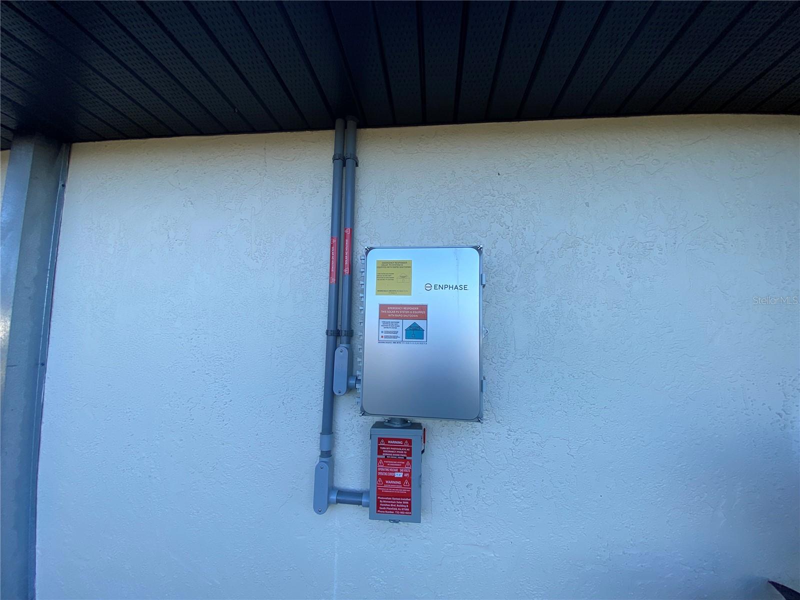 OAKS VILLAGE - Residential