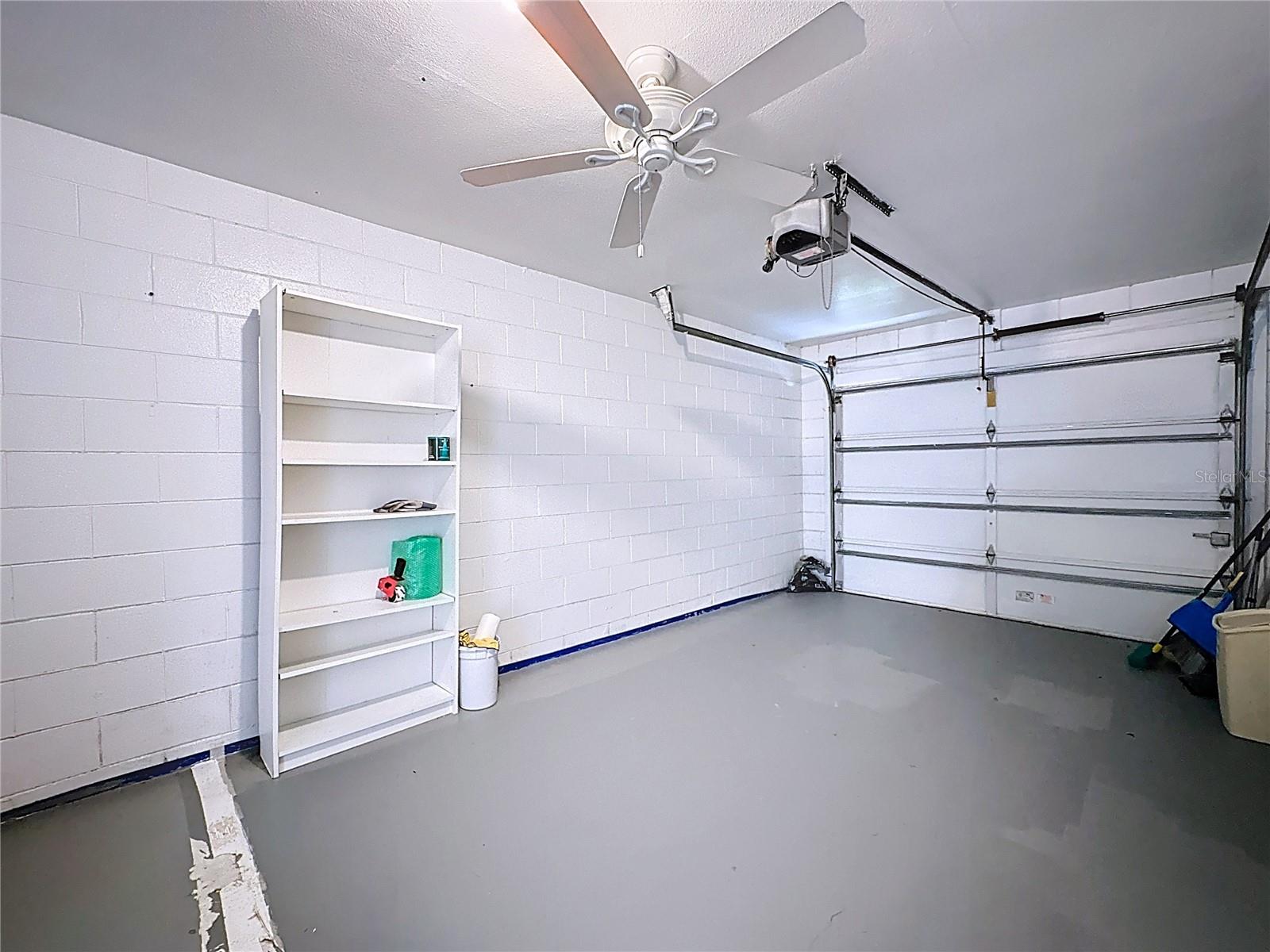 OAKS VILLAGE - Residential