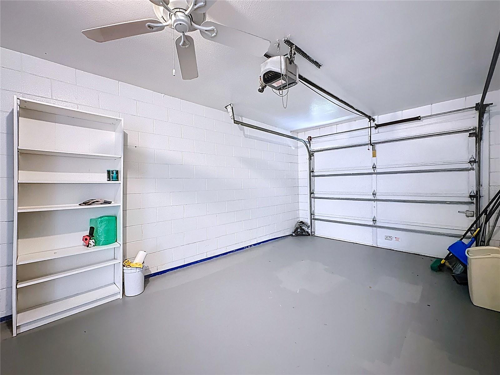 OAKS VILLAGE - Residential