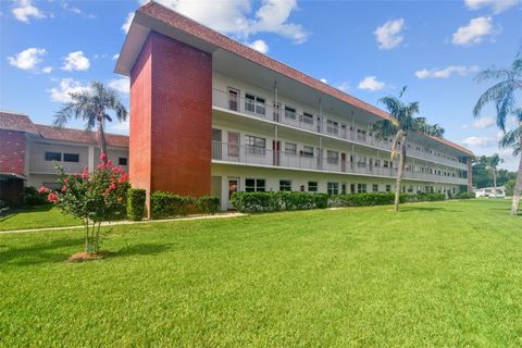 5728 14TH AVENUE N 101B ST PETERSBURG FL 33710