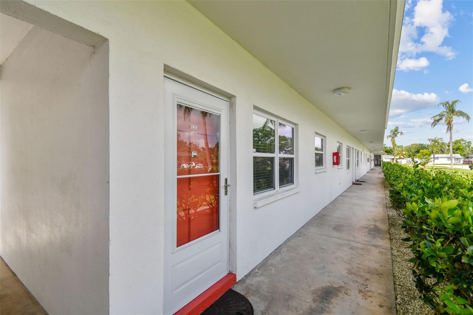 5728 14TH AVENUE N 101B