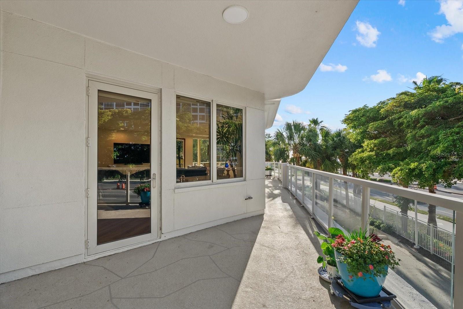 VISTA BAY POINT - Residential