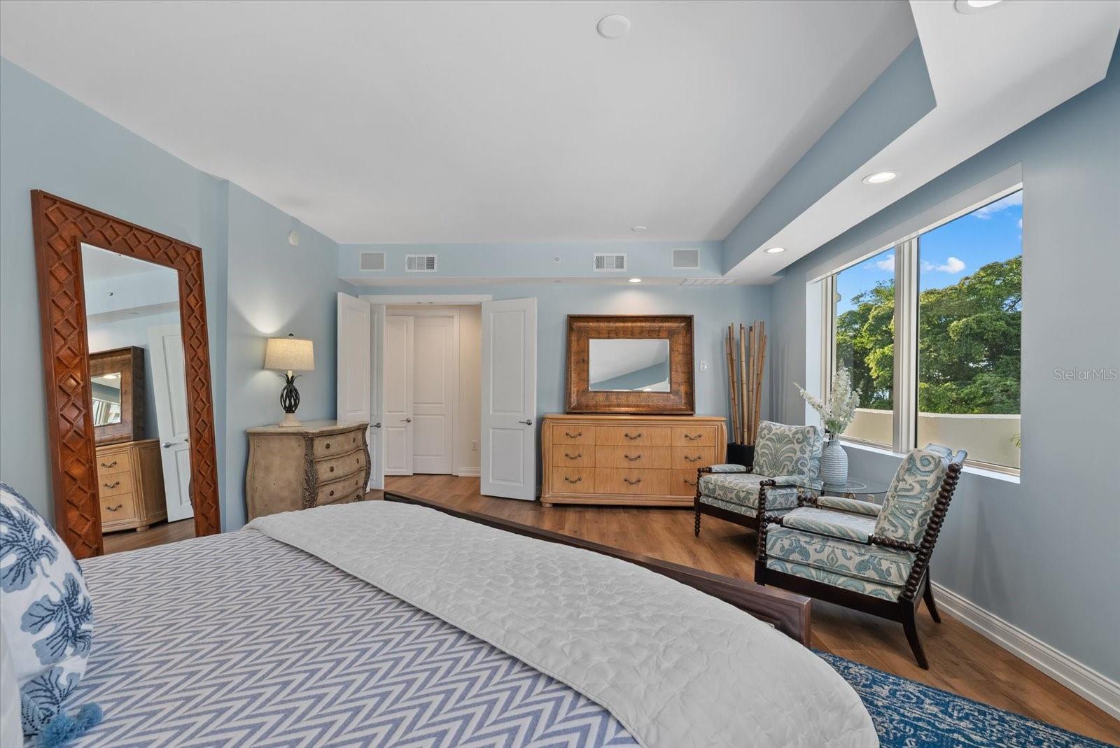 VISTA BAY POINT - Residential