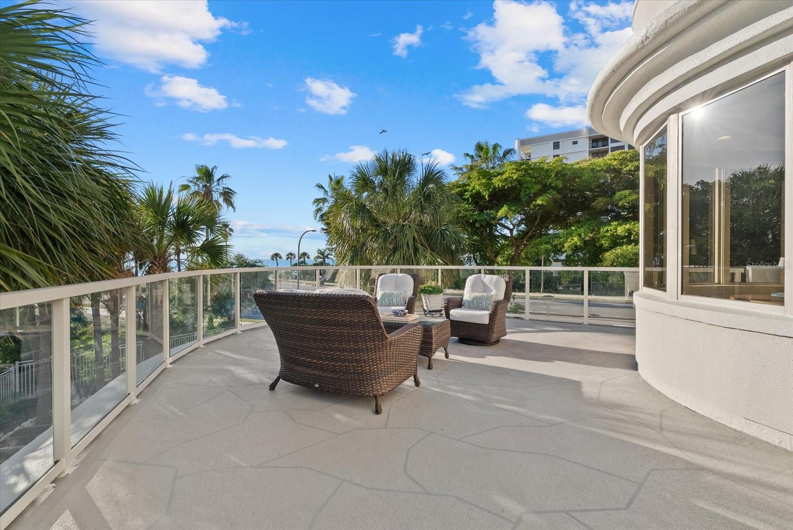 VISTA BAY POINT - Residential