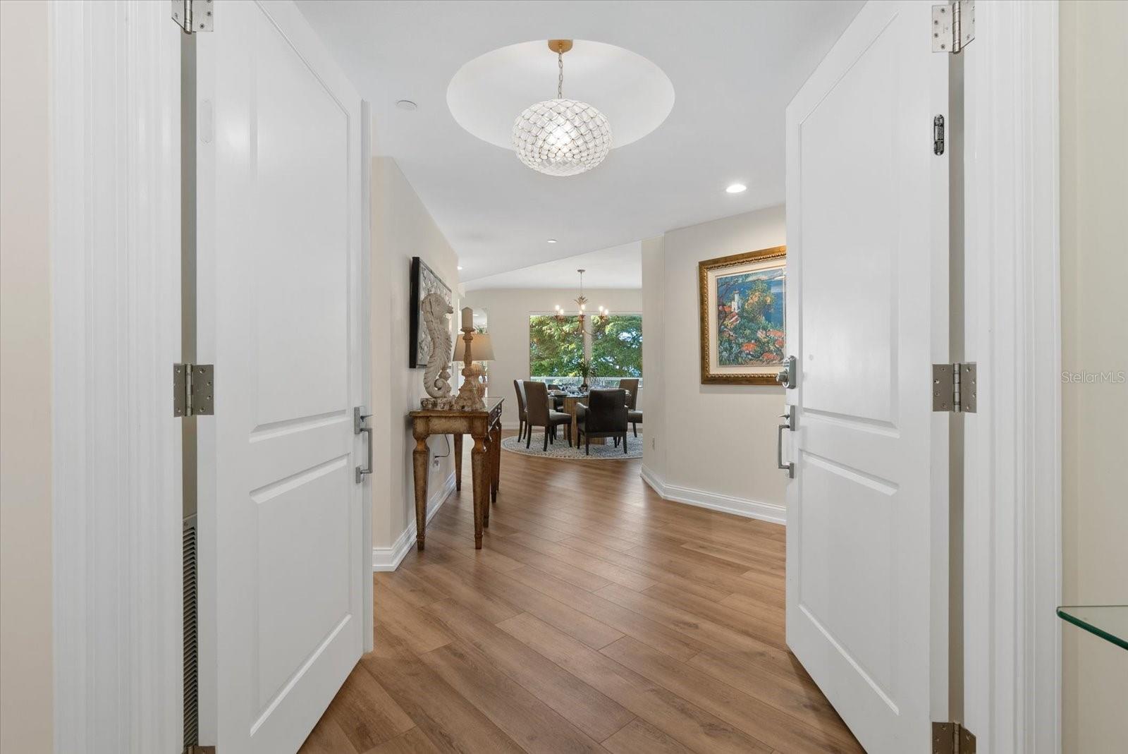 128 GOLDEN GATE POINT 202A