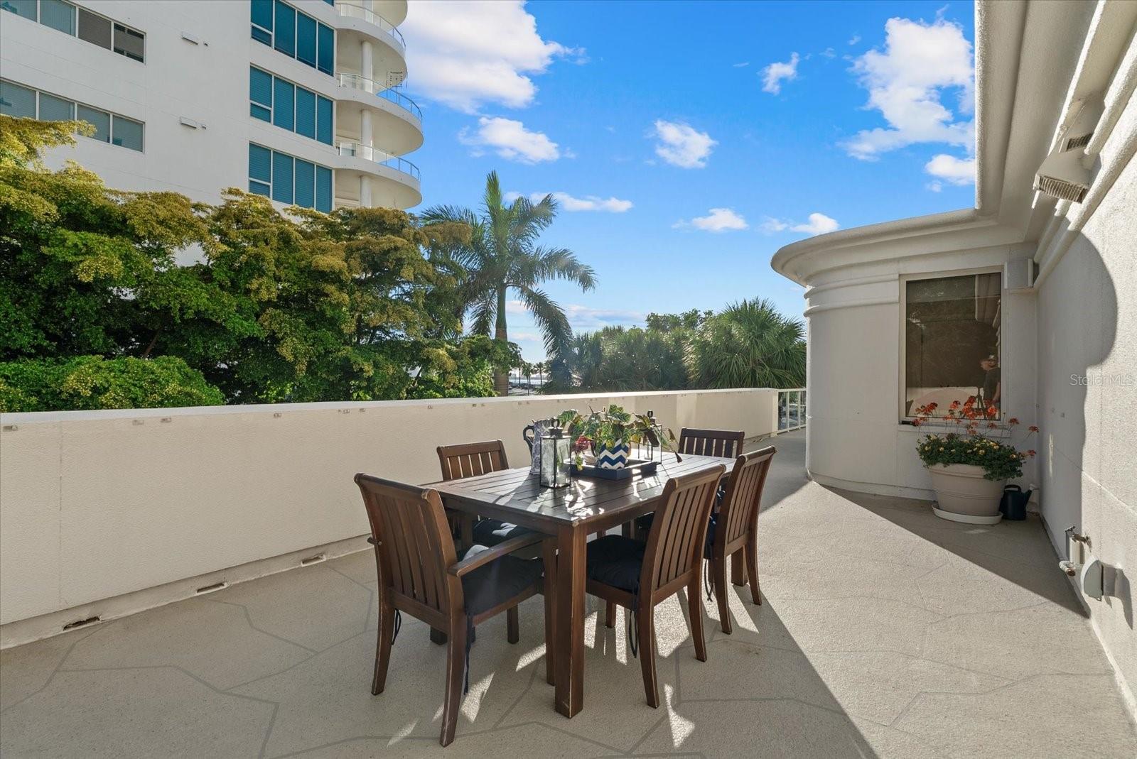 VISTA BAY POINT - Residential