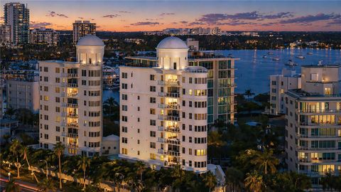 Photo of 128 Golden Gate Point #202A, Sarasota, FL 34236 (MLS # A4691688)