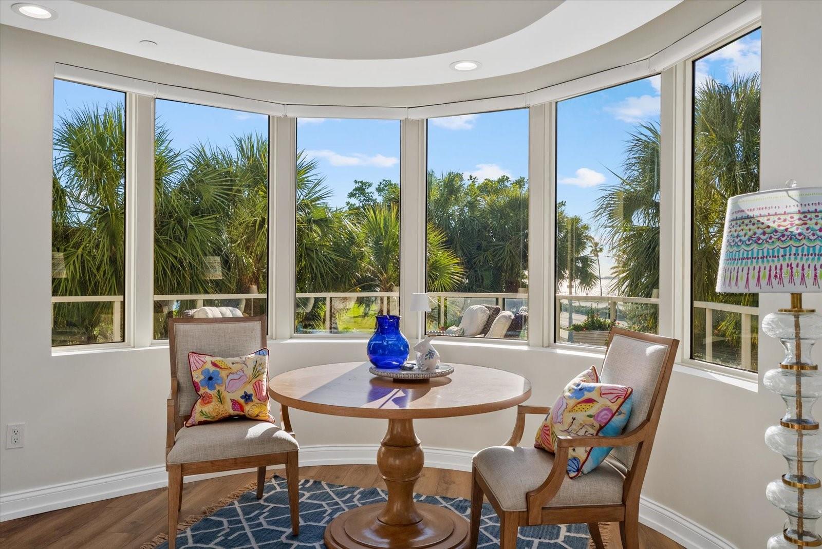 VISTA BAY POINT - Residential