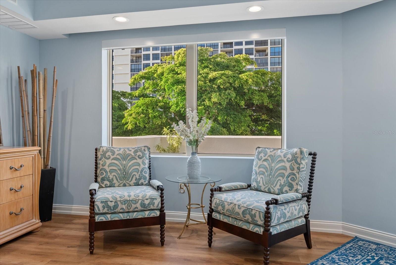 VISTA BAY POINT - Residential