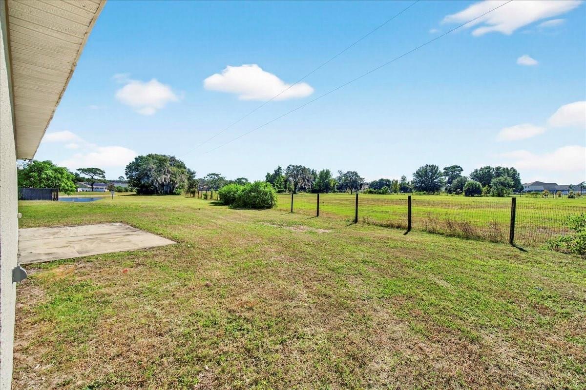 QUEENS COVE PH 04 - Residential