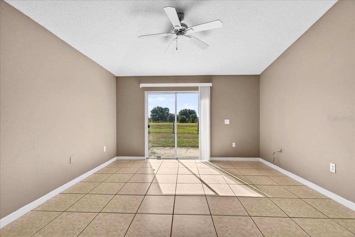 QUEENS COVE PH 04 - Residential