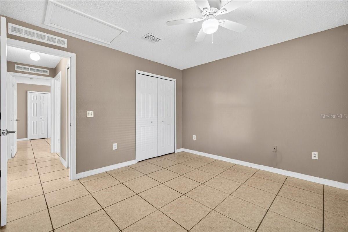 QUEENS COVE PH 04 - Residential