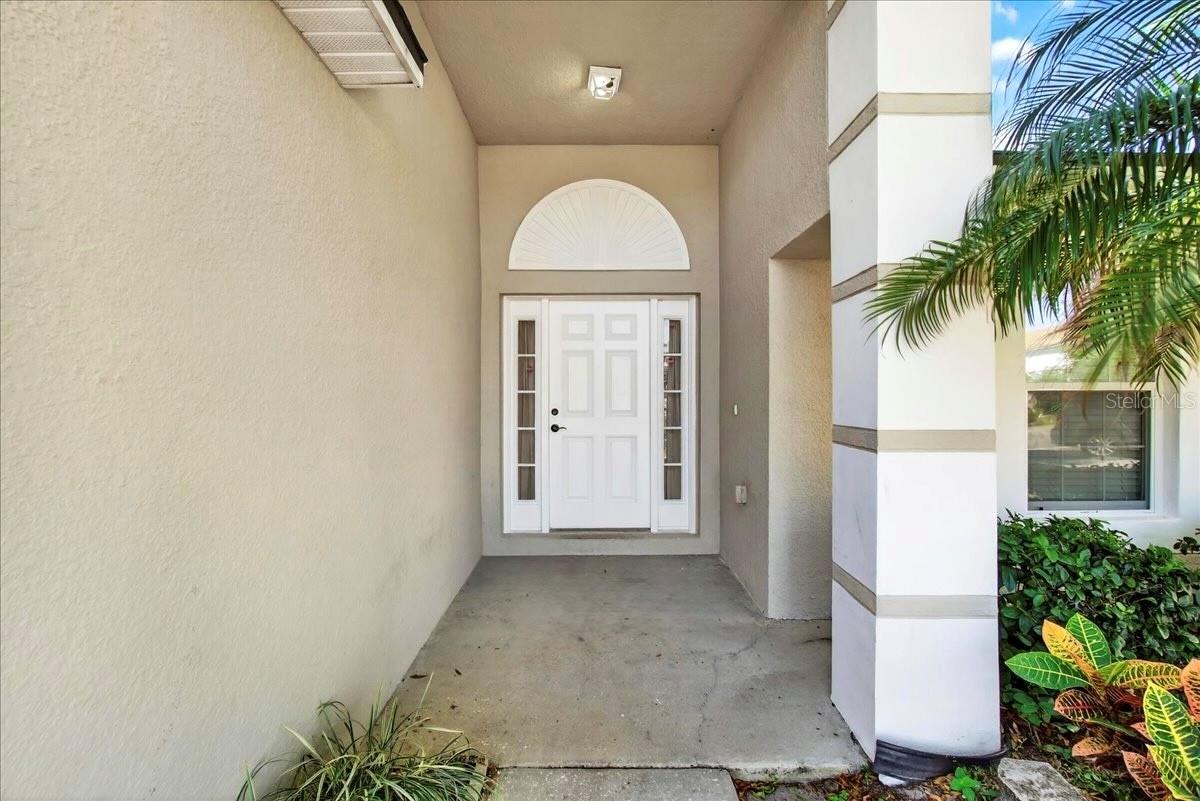 QUEENS COVE PH 04 - Residential