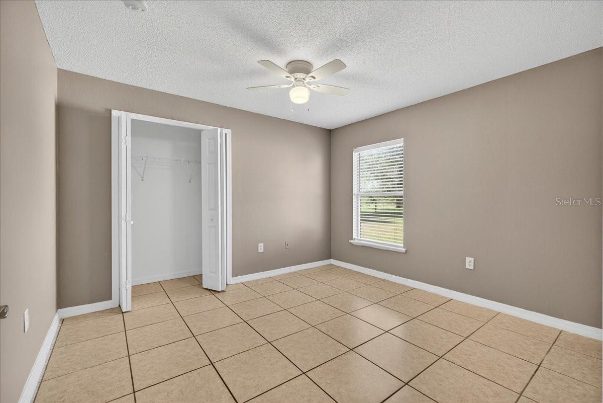 QUEENS COVE PH 04 - Residential