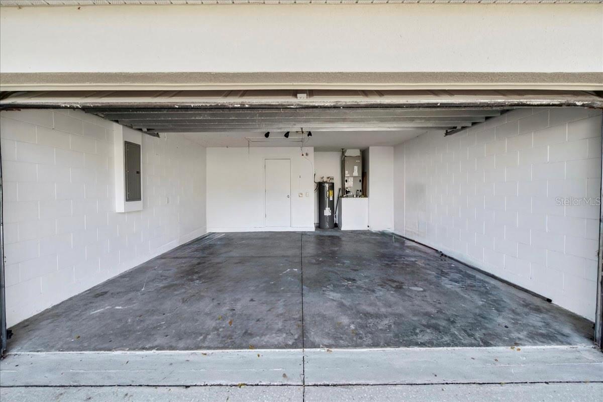 QUEENS COVE PH 04 - Residential