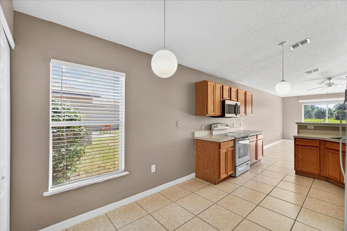 QUEENS COVE PH 04 - Residential